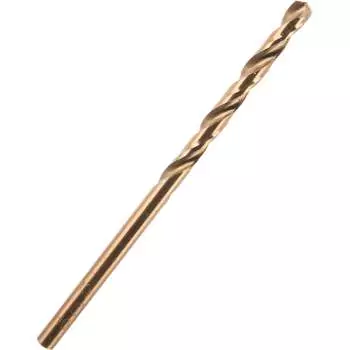 Сверло по металлу Кратон Р6М5К5 1 05 18 003