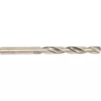 Сверло по металлу Кратон 1 05 11 063