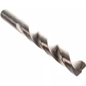 Сверло по металлу Кратон 1 05 11 060