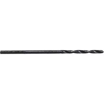 Сверло по металлу Кратон 1 05 11 061