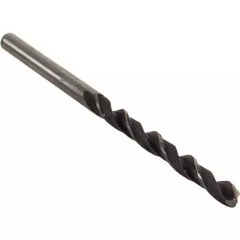 Сверло по металлу Кратон 1 05 10 024