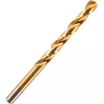 Сверло по металлу Кратон 1 05 17 017