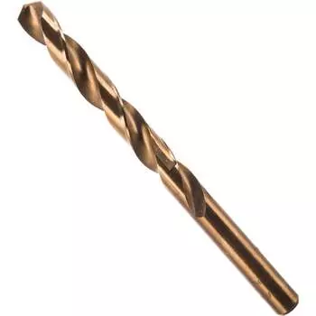 Сверло по металлу Кратон Р6М5К5 1 05 18 018
