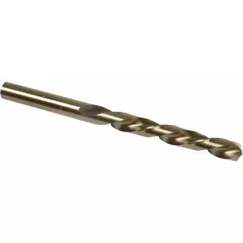 Сверло по металлу Кратон Р6М5К5 1 05 18 015