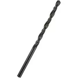 Сверло по металлу KROFT