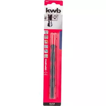 Сверло по металлу KWB 159130