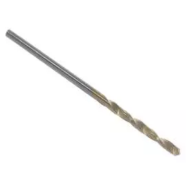 Сверло по металлу KWB TITAN 238-615