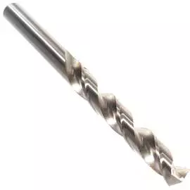 Сверло по металлу KWB