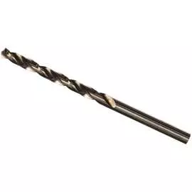 Сверло по металлу KWB