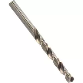 Сверло по металлу KWB