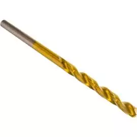 Сверло по металлу KWB