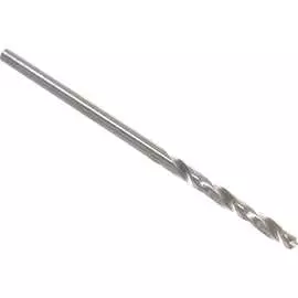 Сверло по металлу KWB