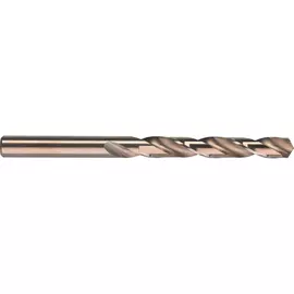 Сверло по металлу KWB 248-625