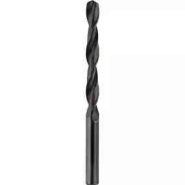 Сверло по металлу KWB 209-642