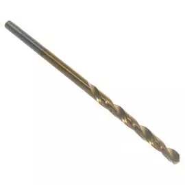 Сверло по металлу KWB TITAN 238-625