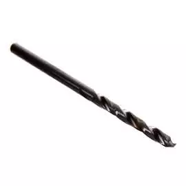 Сверло по металлу KWB