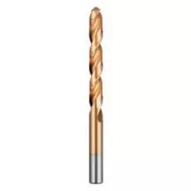 Сверло по металлу KWB