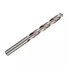 Сверло по металлу KWB
