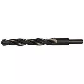 Сверло по металлу KWB 159-160