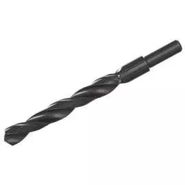 Сверло по металлу KWB 159-170