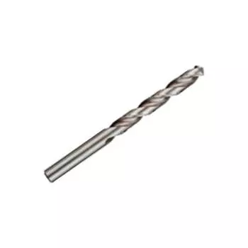 Сверло по металлу KWB 206-545