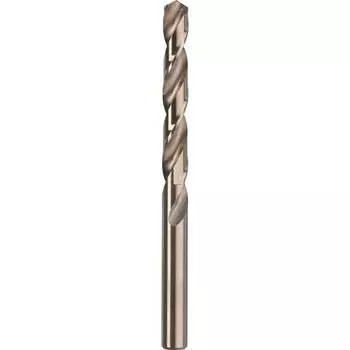 Сверло по металлу KWB 248615