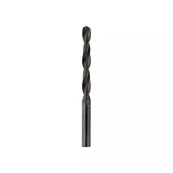 Сверло по металлу KWB 209-720