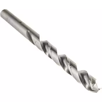 Сверло по металлу KWB