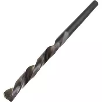 Левое сверло по металлу Sekira 4808