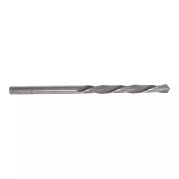 Левое сверло по металлу Sekira