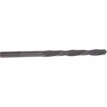 Левое сверло по металлу Sekira