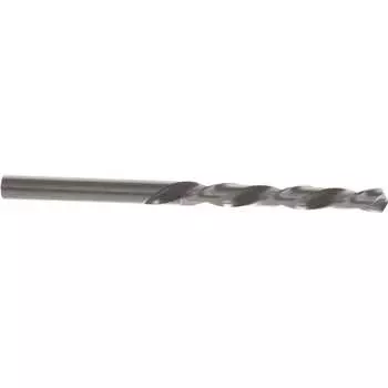 Левое сверло по металлу Sekira 1217