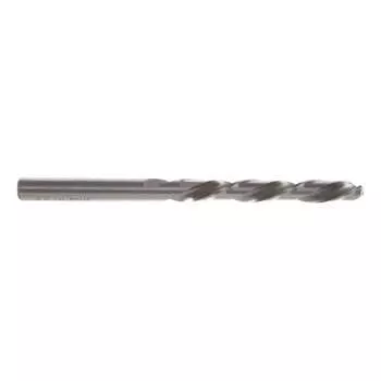 Левое сверло по металлу Sekira 5401