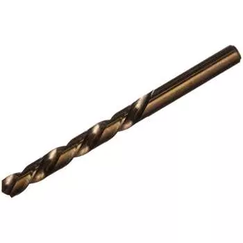 Сверло по металлу Дело Техники 212110