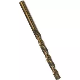 Сверло по металлу Дело Техники 212080