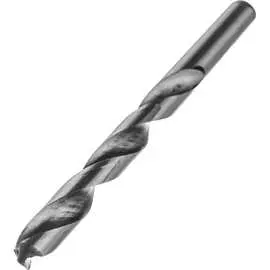 Сверло по металлу LOM