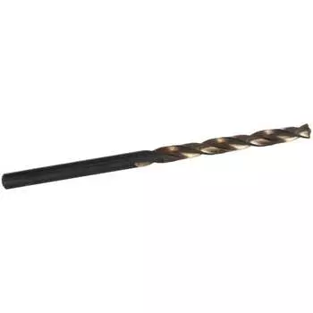 Сверло для металла Makita M-Force D-29658