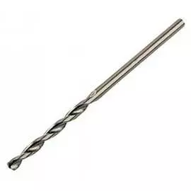 Сверло по металлу Makita D-09880 155531