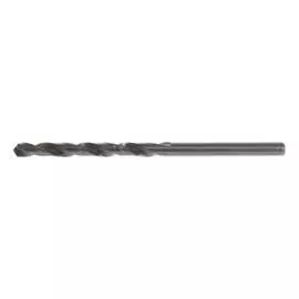 Сверло по металлу Makita D-09715 155515