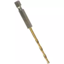 Сверло по металлу Makita