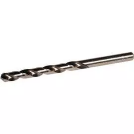 Сверло по металлу Makita D-17289