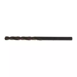 Сверло по металлу Makita