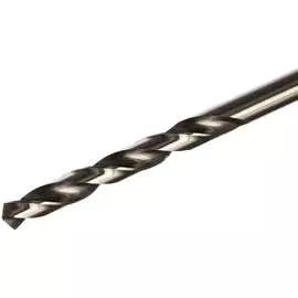 Сверло по металлу Makita D-09793 155519