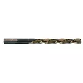Сверло по металлу Makita M-Force D-29745