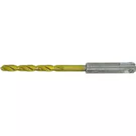 Сверло по металлу Makita