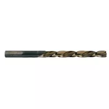 Сверло по металлу Makita M-Force D-29692