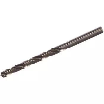 Сверло по металлу Makita