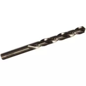 Сверло по металлу Makita D-09874 155523