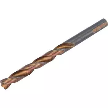 Сверло по металлу Makita M-Force D-29773