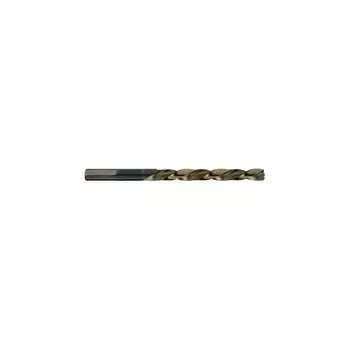 Сверло по металлу Makita M-Force D-29767